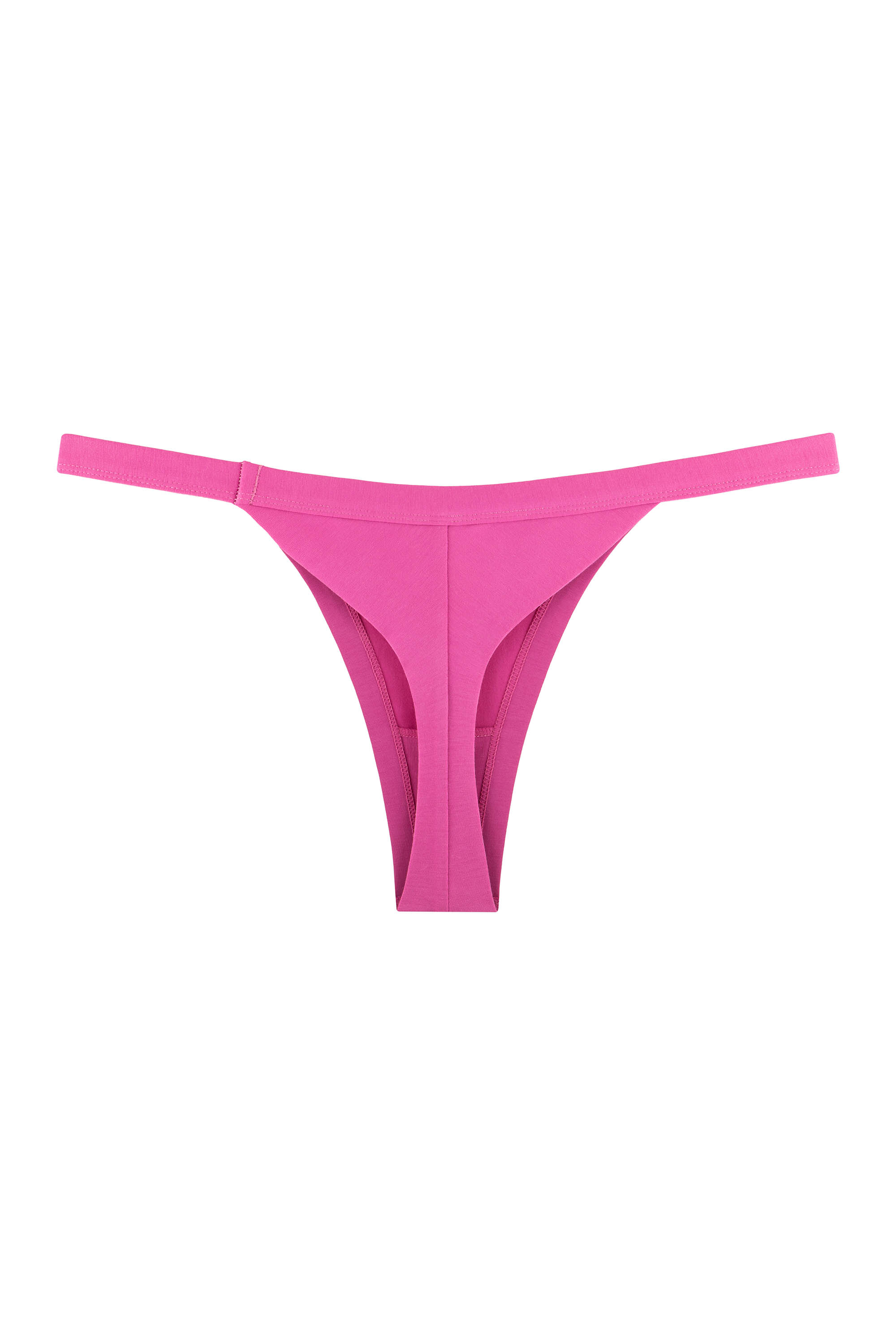 2202-11 стрінги жіночі (1 шт.) Anabel Arto